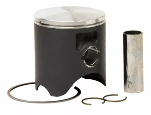 VERTEX Piston Kit (replica) 