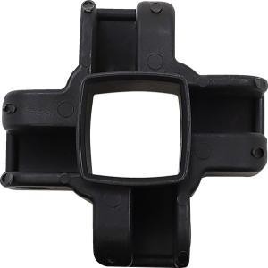 10'x15' Canopy Replacement Hardware, 1, nordicamoto.ro
