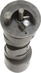 Intake/exhaust Camshaft