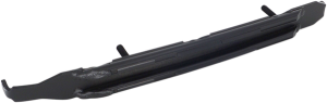 Dooly Runner Black, 1, nordicamoto.ro