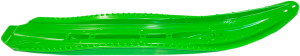 Mohawk Ski Bottom Green