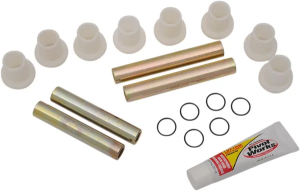 A-arm Bearing Kit