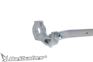 Two Point Mount - Hardware Kit, 1, nordicamoto.ro
