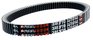 G-force Redline Drive Belt, 1, nordicamoto.ro