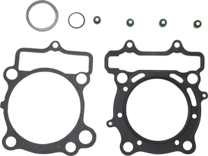 Top End Gasket Set