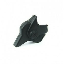 PROTECTION CAP HAND BRAKE CYL.