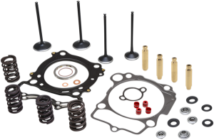 Cylinder Head Service Kit, 2, nordicamoto.ro