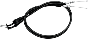 Cablu acceleratie KTM 4T Motion Pro 2008-2016