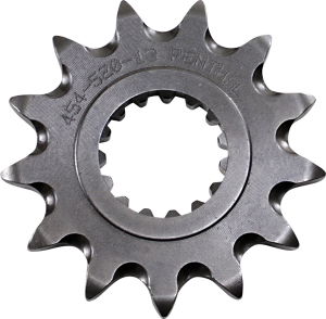 Front Sprocket, 1, nordicamoto.ro