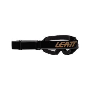 Ochelari Copii Leatt Vizion 2.5S Small Lentila Clara 90 VLT, 3, nordicamoto.ro