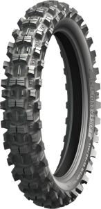 Starcross® 5 Soft Tire