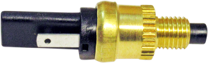 Comutator pentru lumina de frână, 1, nordicamoto.ro