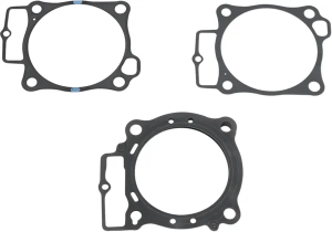 Gasket Kit