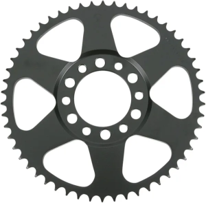 JT SPROCKETS Steel Rear Sprocket 