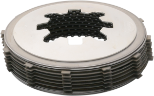 Replacement Clutch Kits For Rivera Primo Belt Drives