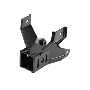 CUI REMORCARE ATV CFMOTO CFORCE 400/450/500/520 NEGRU, 2, nordicamoto.ro