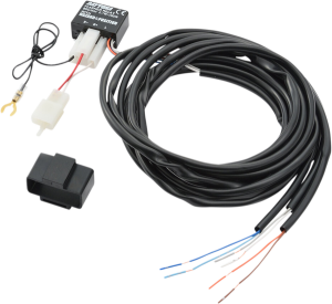 Indicator Relay, 2, nordicamoto.ro