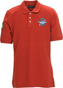 INSTITUTIONAL POLO