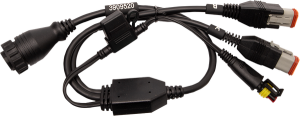 Interface Cable, 1, nordicamoto.ro