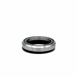 Headset Bearing Upper & Lower Black, 1, nordicamoto.ro
