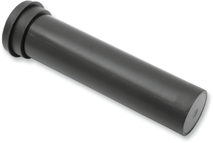 Throttle Sleeve Black