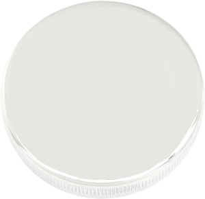 Original-style Gas Cap Black, 2, nordicamoto.ro