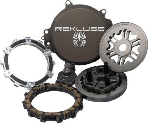 Radiuscx Clutch Kit, 1, nordicamoto.ro