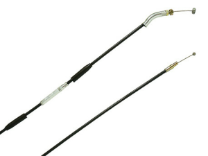 Sno-X THROTTLE CABLE Arctic Cat 6000/8000