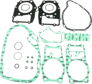 Set de garnituri, 1, nordicamoto.ro