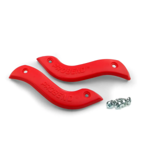 Protecții Antiabraziune Handguard Cycra Probend