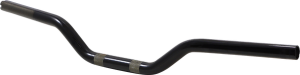 Moto 2.0 Handlebar Black, 2, nordicamoto.ro