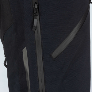 Pantaloni Klim Latitude Black, 5, nordicamoto.ro