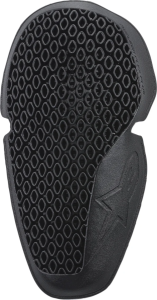 Cotiere Alpinestars Nucleon Flex Plus Black