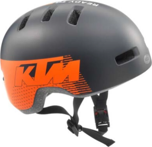 Casca Copii KTM LIL Ripper