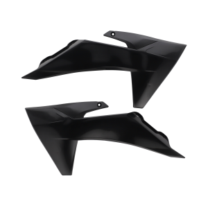 Laterale rezervor Acerbis KTM SX 50/SX-E 24'-27', nordicamoto.ro