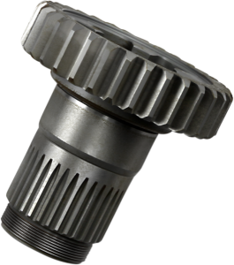 5-speed Mainshaft Component