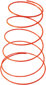 4103255121-0
