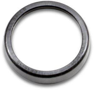 Steering Neck Post Bearing Cup, 1, nordicamoto.ro