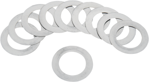Rocker Arm Shims