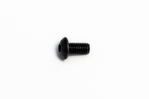Bolt Silver 