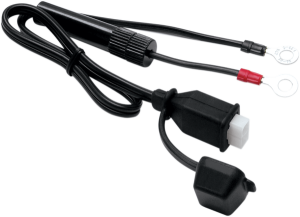 Acc Charger Om3 Cord