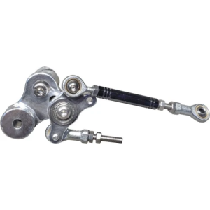 Mecanism schimbare viteze CFMOTO 250SR / 300SR