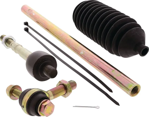 Tie-rod End Kit 