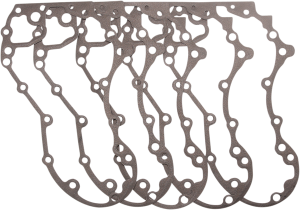 Gasket Cam Cover, 1, nordicamoto.ro