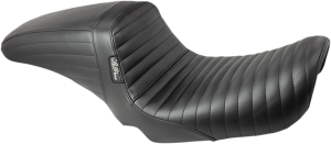 Kickflip Seat Black