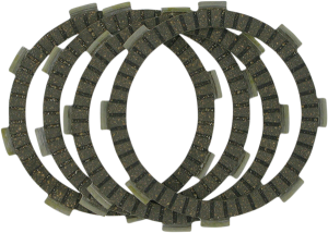 Ck Standard Series Clutch Kit