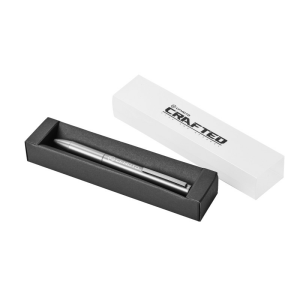 PIX CU GEL CFMOTO, 5, nordicamoto.ro