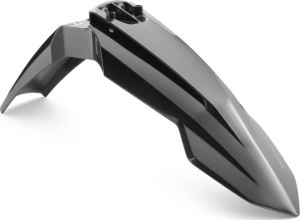 Fender, nordicamoto.ro