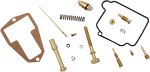 Kit de reparare carburator