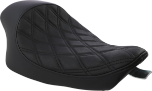 3/4 Solo Seat Black, 1, nordicamoto.ro